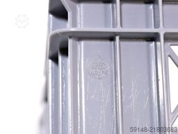 Kruizinga 98-7143GB-PAL