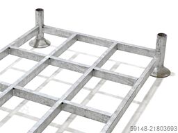 Kruizinga 98-7341GB