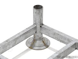 Kruizinga 98-7341GB