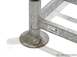 Kruizinga 98-7341GB