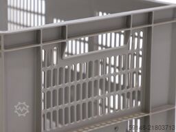 Kruizinga 98-7608GB-PAL