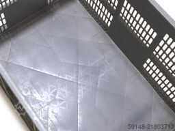 Kruizinga 98-7608GB-PAL