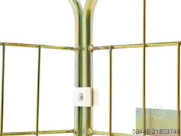 Kruizinga 98-8021GB