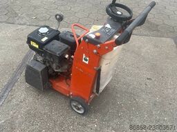 HUSQVARNA FS400LV