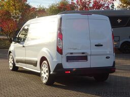 FORD Transit Connect 220 Kasten L2 lang Trend