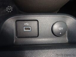 FORD Transit Connect 220 Kasten L2 lang Trend