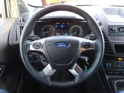 FORD Transit Connect 220 Kasten L2 lang Trend