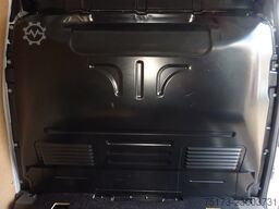 FORD Transit Connect 220 Kasten L2 lang Trend