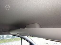 FORD Transit Connect 220 Kasten L2 lang Trend