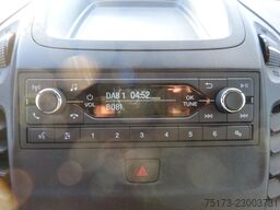 FORD Transit Connect 220 Kasten L2 lang Trend