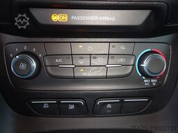 FORD Transit Connect 220 Kasten L2 lang Trend