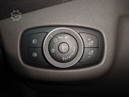 FORD Transit Connect 220 Kasten L2 lang Trend