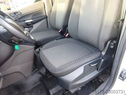 FORD Transit Connect 220 Kasten L2 lang Trend