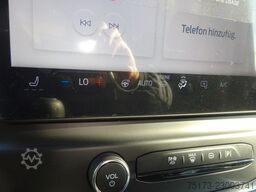FORD Transit 350L4 Trend Koffer EinzelKab 121kW Kam