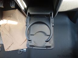 FORD Transit 350L4 Trend Koffer EinzelKab 121kW Kam