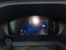 FORD Transit 350L4 Trend Koffer EinzelKab 121kW Kam