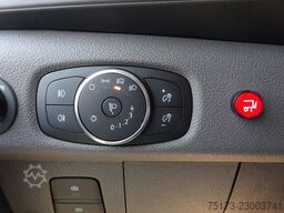 FORD Transit 350L4 Trend Koffer EinzelKab 121kW Kam