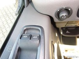 FORD Transit 350L4 Trend Koffer EinzelKab 121kW Kam
