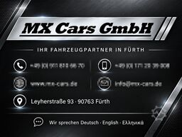 KGM Graph. Maschinen e.K. KGM Graph. Maschinen e.K. KGM Graph. Maschinen e.K.