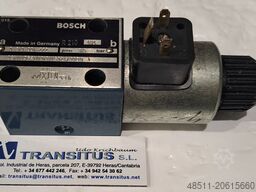 Bosch 0810091222