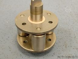 Masterflex 7017-52, 7016-52,7017-21, 7016-20