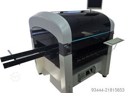 Essemtec FLX 2020 LV