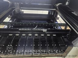 Essemtec FLX 2020 LV