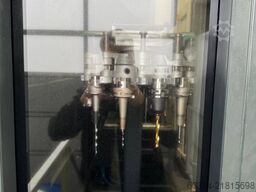 DMG DMU 210 P
