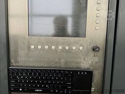 DMG DMU 210 P