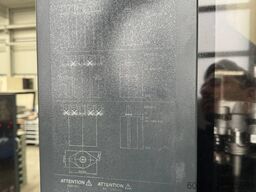 DMG DMU 210 P