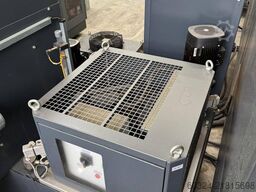 DMG DMU 210 P