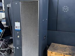 DMG DMU 210 P