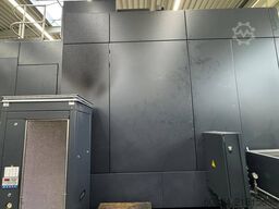 DMG DMU 210 P
