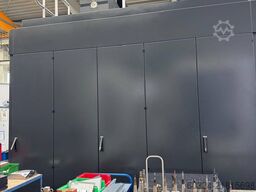 DMG DMU 210 P