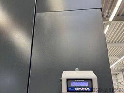 DMG DMU 210 P
