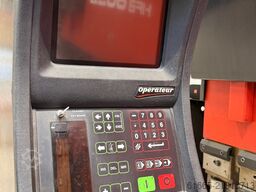 Amada HFBO 80-25