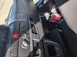 IVECO 180E28P
