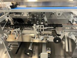 ROMACO NOACK UNITY 300