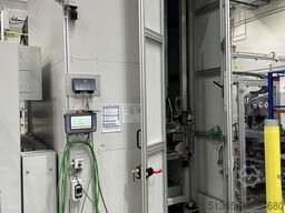 WAVELABS Solar Metrology Systems GmbH 61457-30-00-00, WLAAA0039