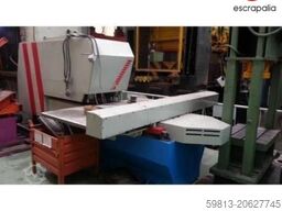 AJIAL CNC 2312