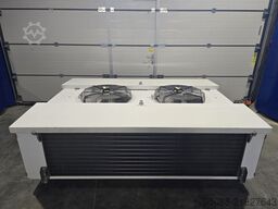 Goedhart DVS-p-82637