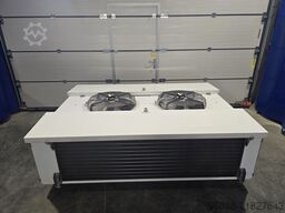 Goedhart DVS-p-82637