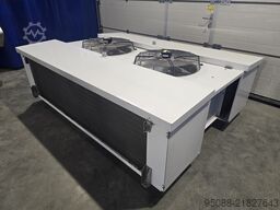 Goedhart DVS-p-82637