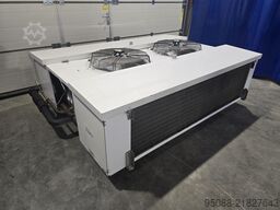 Goedhart DVS-p-82637