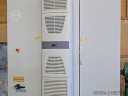 Wohlenberg U1070S