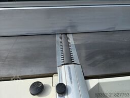 SCM 