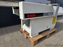 SCM 