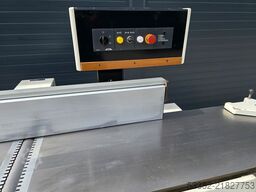 SCM 