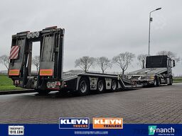 LOHR MXR-T comb,Trucks,Vans&Car