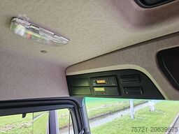 MERCEDES-BENZ ACTROS 2353 Trucks,Vans&Cars